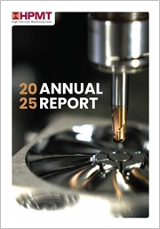 Annual Report